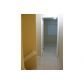 21420 SW 88 AV, Miami, FL 33189 ID:1120936