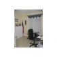 21420 SW 88 AV, Miami, FL 33189 ID:1120937