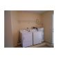 21420 SW 88 AV, Miami, FL 33189 ID:1120939