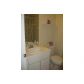 21420 SW 88 AV, Miami, FL 33189 ID:1120942