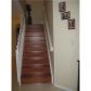 21420 SW 88 AV, Miami, FL 33189 ID:1120943