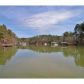 7 Chestatee Pointe, Gainesville, GA 30506 ID:7052765