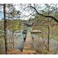 7 Chestatee Pointe, Gainesville, GA 30506 ID:7052766