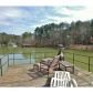 7 Chestatee Pointe, Gainesville, GA 30506 ID:7052767