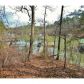 7 Chestatee Pointe, Gainesville, GA 30506 ID:7052768