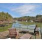 7 Chestatee Pointe, Gainesville, GA 30506 ID:7052769