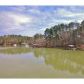 7 Chestatee Pointe, Gainesville, GA 30506 ID:7052770