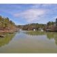 7 Chestatee Pointe, Gainesville, GA 30506 ID:7052771