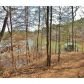 7 Chestatee Pointe, Gainesville, GA 30506 ID:7052772