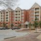 Unit 2409 - 211 Colonial Homes Drive Nw, Atlanta, GA 30309 ID:6758159