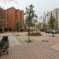 Unit 2409 - 211 Colonial Homes Drive Nw, Atlanta, GA 30309 ID:6758160