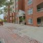 Unit 2409 - 211 Colonial Homes Drive Nw, Atlanta, GA 30309 ID:6758161