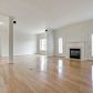 Unit 2409 - 211 Colonial Homes Drive Nw, Atlanta, GA 30309 ID:6758163