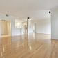 Unit 2409 - 211 Colonial Homes Drive Nw, Atlanta, GA 30309 ID:6758164