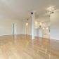 Unit 2409 - 211 Colonial Homes Drive Nw, Atlanta, GA 30309 ID:6758165