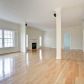 Unit 2409 - 211 Colonial Homes Drive Nw, Atlanta, GA 30309 ID:6758166