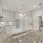 Unit 2409 - 211 Colonial Homes Drive Nw, Atlanta, GA 30309 ID:6758167