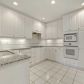 Unit 2409 - 211 Colonial Homes Drive Nw, Atlanta, GA 30309 ID:6758168