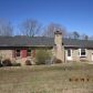 3920 Cambridge Pl, Hopewell, VA 23860 ID:55202