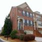 Unit 23 - 4731 Wehunt Trail, Smyrna, GA 30082 ID:7404320