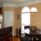 Unit 23 - 4731 Wehunt Trail, Smyrna, GA 30082 ID:7404325