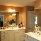 Unit 23 - 4731 Wehunt Trail, Smyrna, GA 30082 ID:7404329