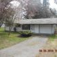 1302 Brookdale Rd E, Tacoma, WA 98445 ID:229132