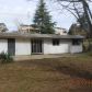 1302 Brookdale Rd E, Tacoma, WA 98445 ID:229133