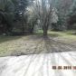 1302 Brookdale Rd E, Tacoma, WA 98445 ID:229134