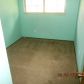 1302 Brookdale Rd E, Tacoma, WA 98445 ID:229135