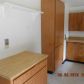 1302 Brookdale Rd E, Tacoma, WA 98445 ID:229138