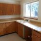 1302 Brookdale Rd E, Tacoma, WA 98445 ID:229139