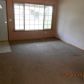 1302 Brookdale Rd E, Tacoma, WA 98445 ID:229141