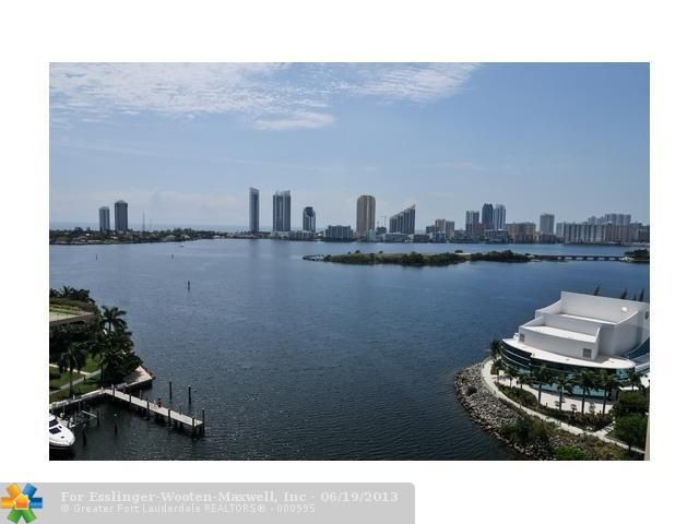 3330 NE 190TH ST # 1312, Miami, FL 33180