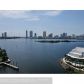 3330 NE 190TH ST # 1312, Miami, FL 33180 ID:487366