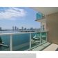 3330 NE 190TH ST # 1312, Miami, FL 33180 ID:487367