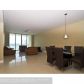 3330 NE 190TH ST # 1312, Miami, FL 33180 ID:487368