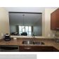 3330 NE 190TH ST # 1312, Miami, FL 33180 ID:487369