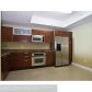 3330 NE 190TH ST # 1312, Miami, FL 33180 ID:487370