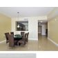 3330 NE 190TH ST # 1312, Miami, FL 33180 ID:487371