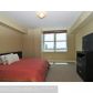 3330 NE 190TH ST # 1312, Miami, FL 33180 ID:487372