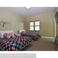 3330 NE 190TH ST # 1312, Miami, FL 33180 ID:487373