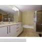 3330 NE 190TH ST # 1312, Miami, FL 33180 ID:487374