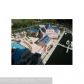 3330 NE 190TH ST # 1312, Miami, FL 33180 ID:487375