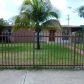 14750 HARDING DR, Homestead, FL 33033 ID:1113630