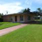 14750 HARDING DR, Homestead, FL 33033 ID:1113631