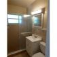 14750 HARDING DR, Homestead, FL 33033 ID:1113634