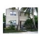 689 NE 61 ST, Miami, FL 33137 ID:7225539