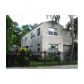 689 NE 61 ST, Miami, FL 33137 ID:7225540