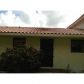 13942 NE 4 AV # 13942, Miami, FL 33161 ID:7321611